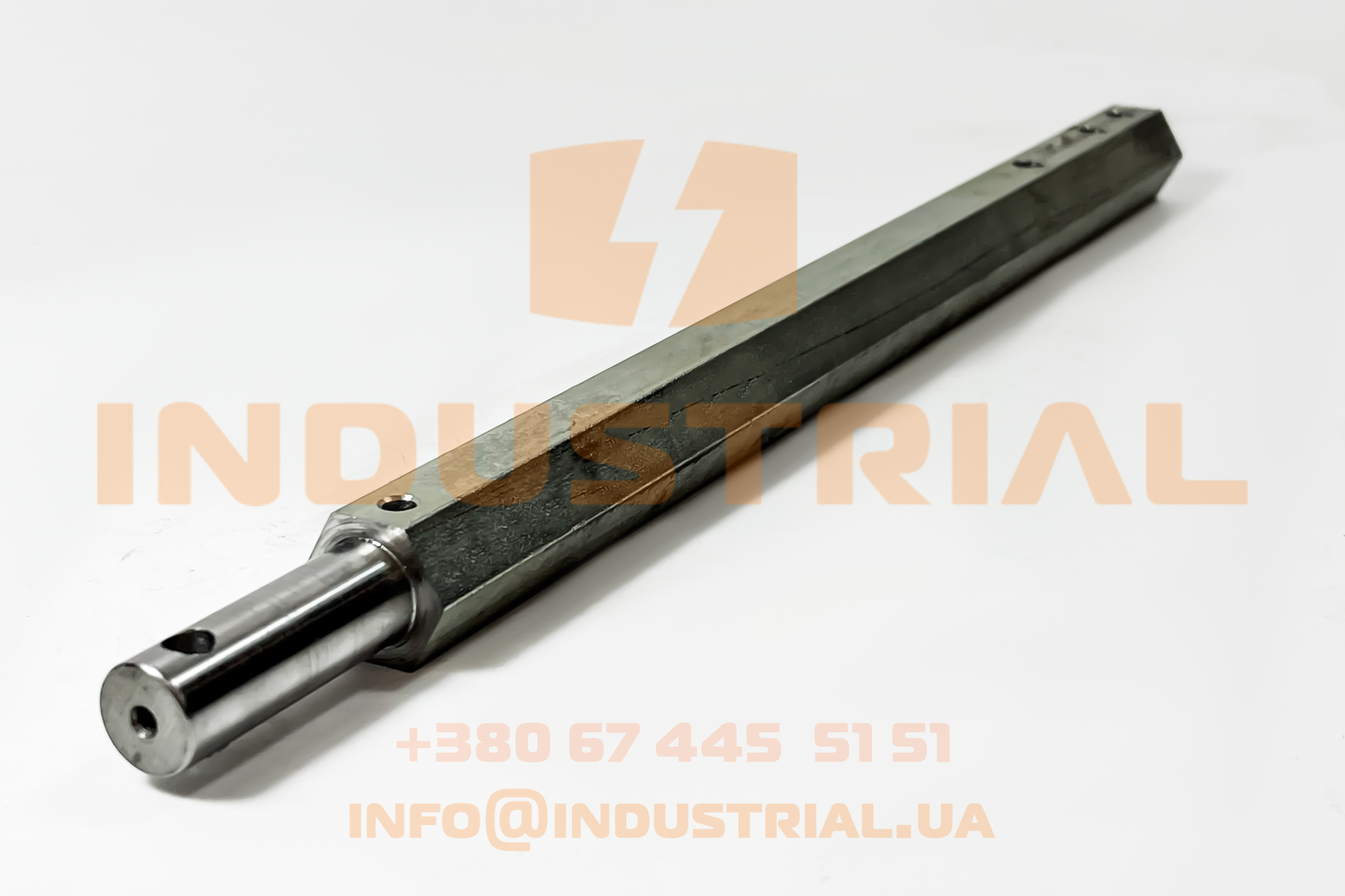 MKP 7240557 MEKANIK PRO